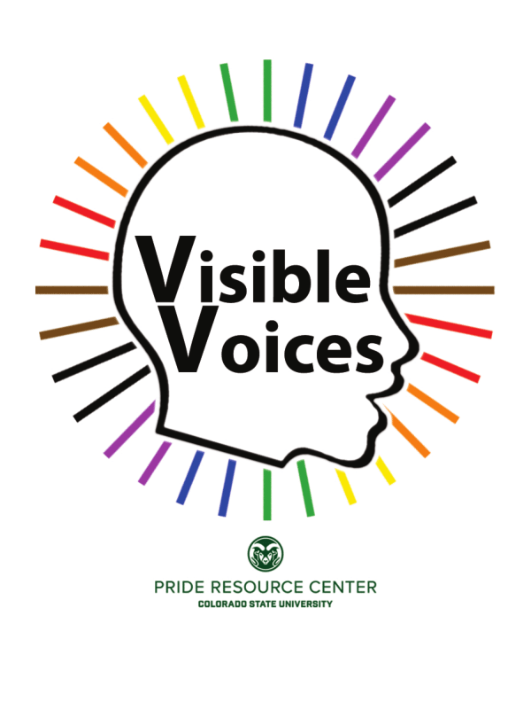 Visible Voices