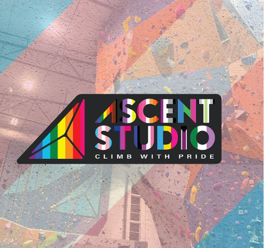 Ascent Studio